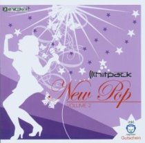 newpopVol2